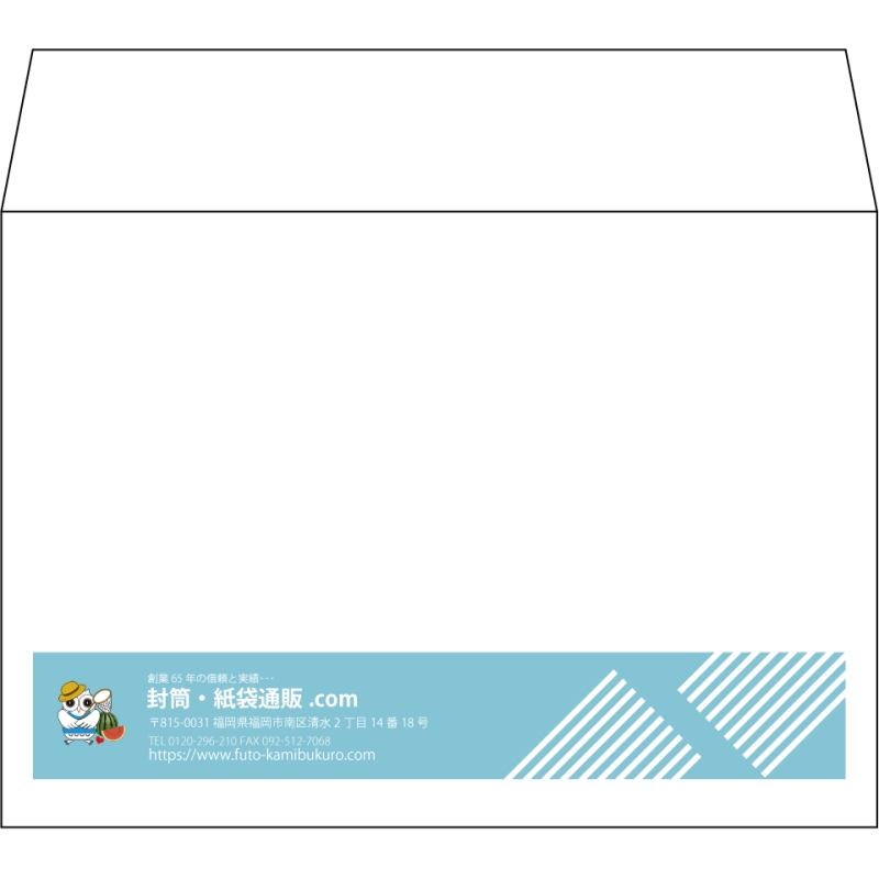 デザイン #h_lef_logo_4