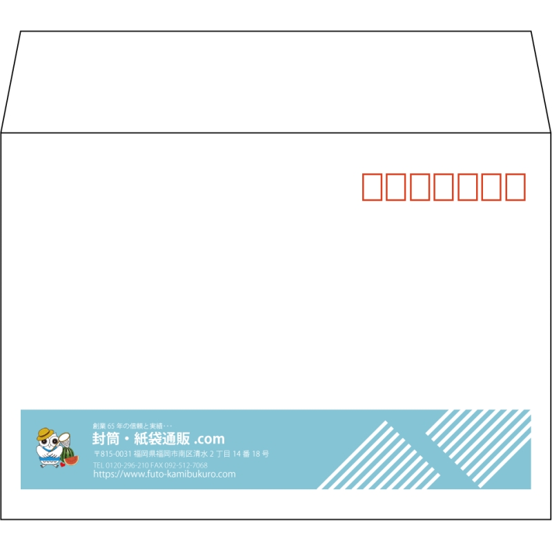デザイン #h_lef_logo_4