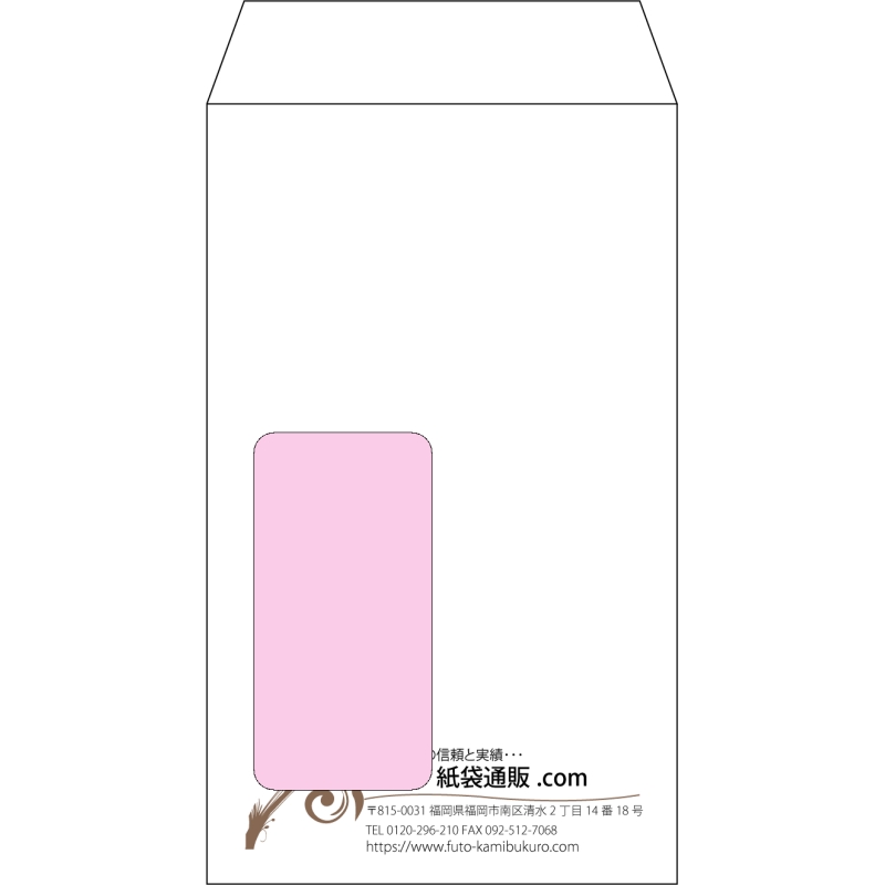 デザイン #v_lef_4