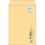 【既製品】角7(142x205mm)（〒枠なし）