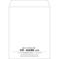 デザイン #b_center01