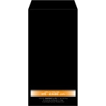 【既製品】長3(120x235mm)（〒枠なし）