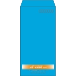 【既製品】長3(120x235mm)（〒枠あり）