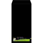 【既製品】長3(120x235mm)（〒枠なし）