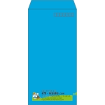 【既製品】長3(120x235mm)（〒枠あり）