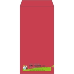【既製品】長3(120x235mm)（〒枠なし）