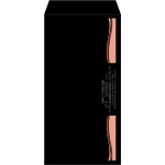 【既製品】長3(120x235mm)（〒枠なし）