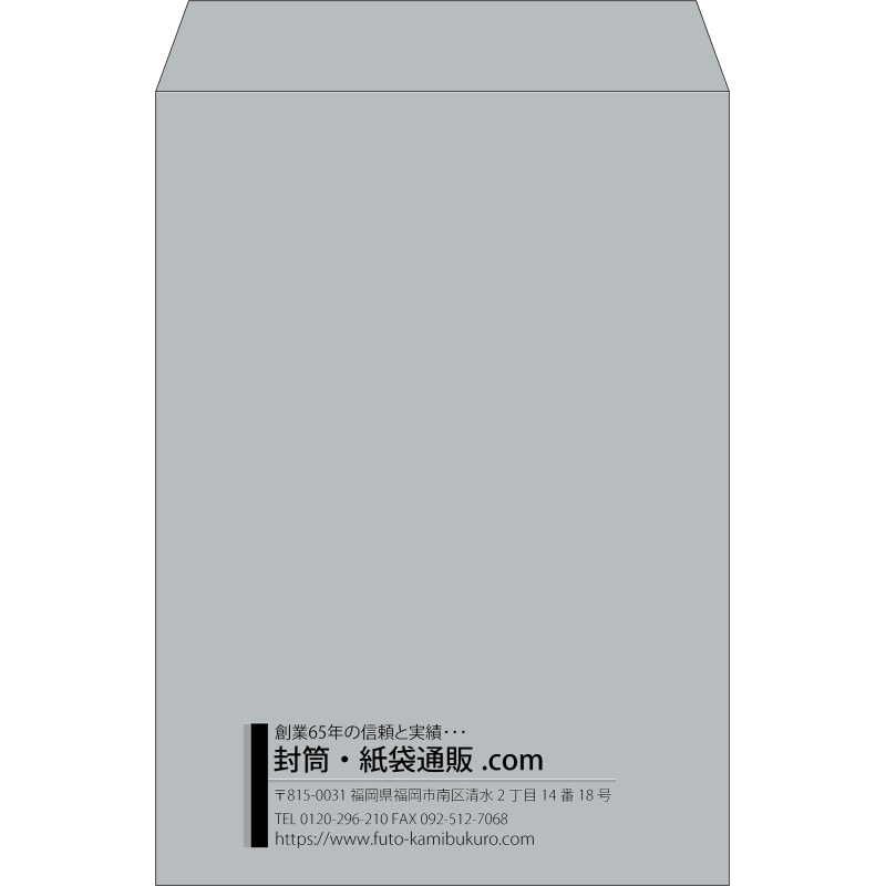 デザイン #v_lef_5