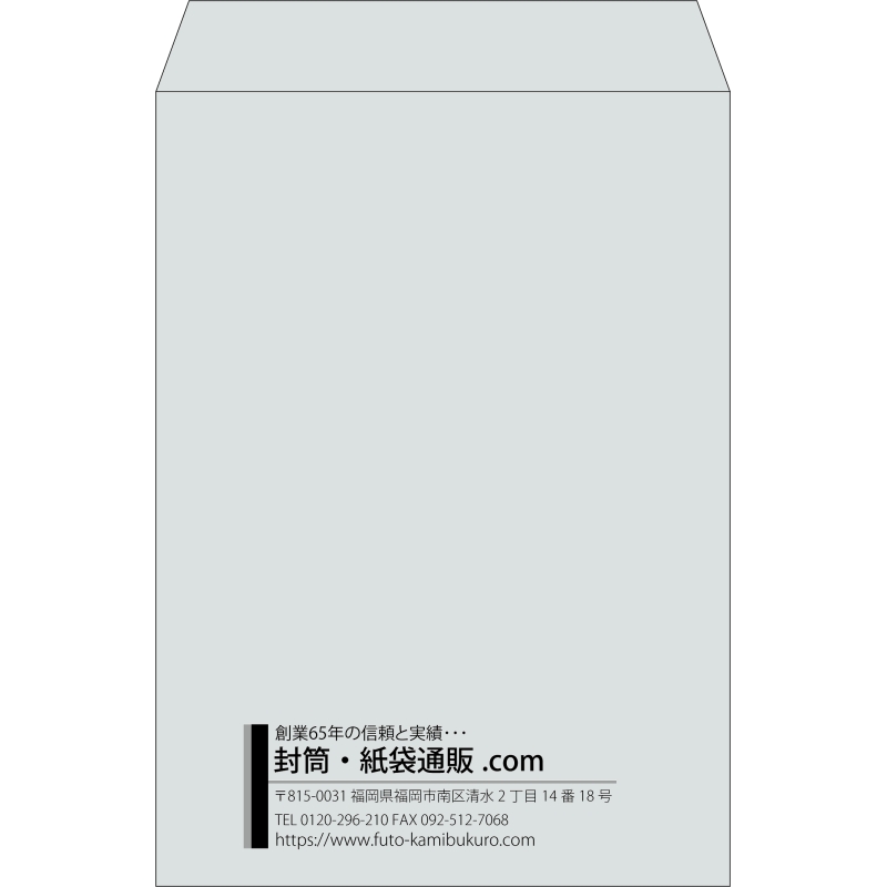 デザイン #v_lef_5
