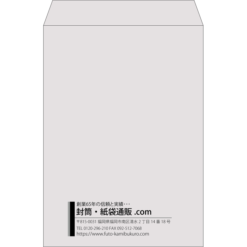 デザイン #v_lef_5