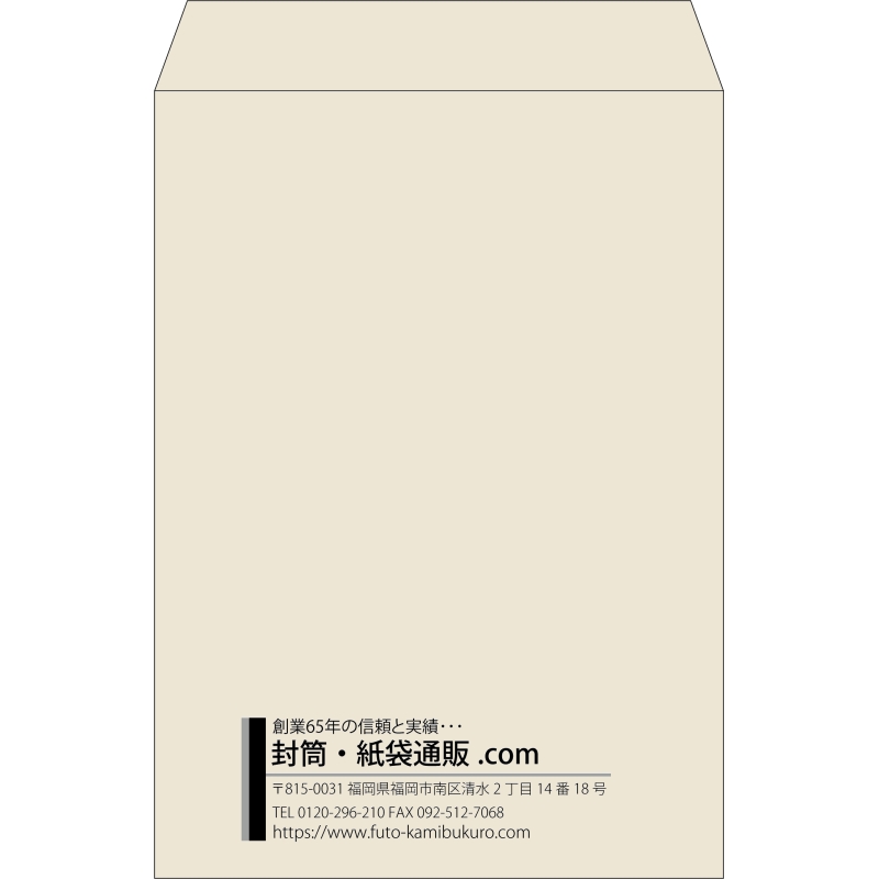 デザイン #v_lef_5