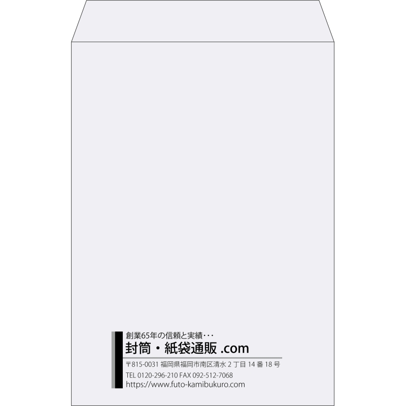 デザイン #v_lef_5