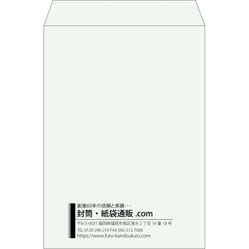 デザイン #v_lef_5