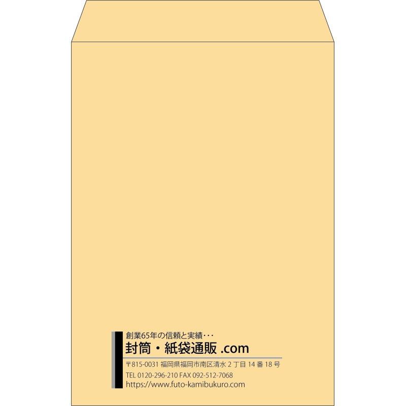 デザイン #v_lef_5