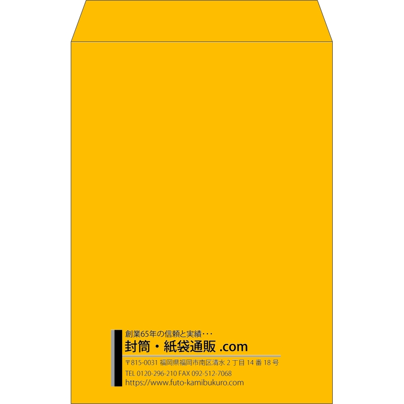 デザイン #v_lef_5