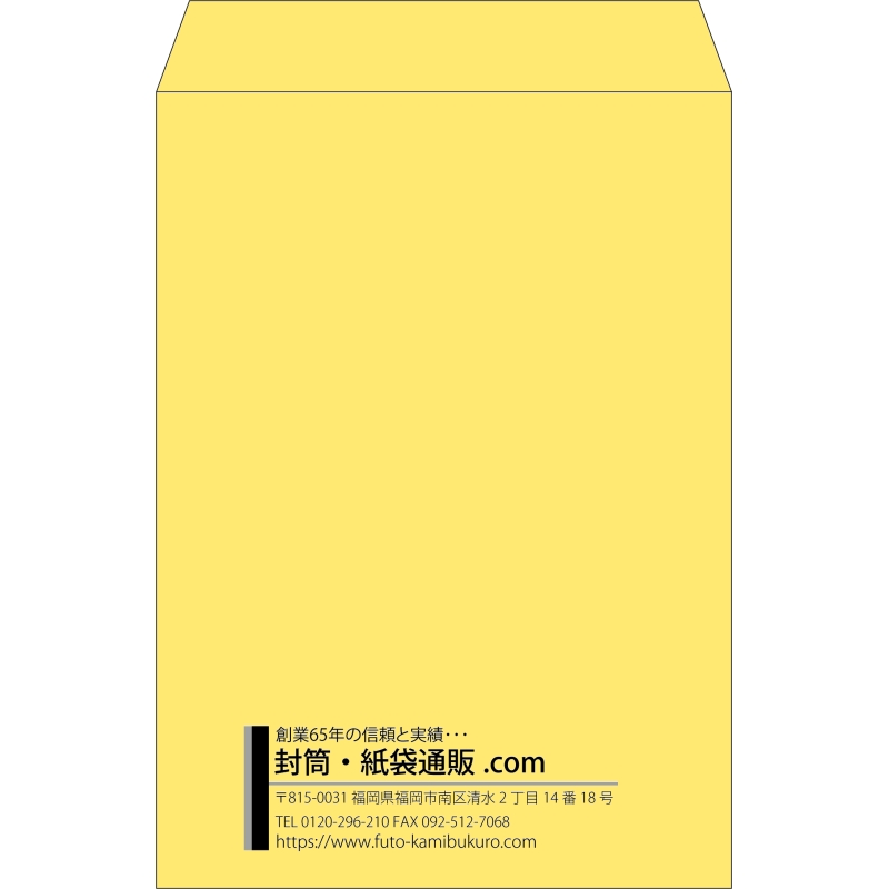 デザイン #v_lef_5