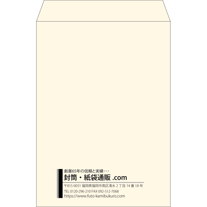 デザイン #v_lef_5