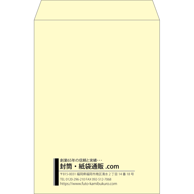 デザイン #v_lef_5