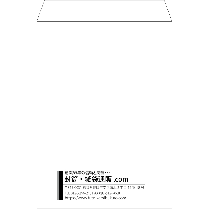 デザイン #v_lef_5