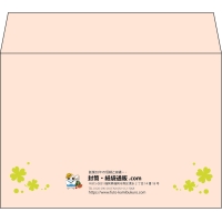 デザイン #h_lef_logo_10