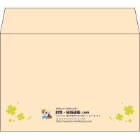 デザイン #h_lef_logo_10