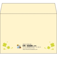 デザイン #h_lef_logo_10