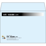 【既製品】洋2(162x114mm)（〒枠なし）