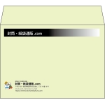【既製品】洋2(162x114mm)（〒枠なし）