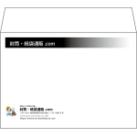 【既製品】洋2(162x114mm)（〒枠なし）