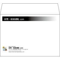 デザイン #h_lef_logo_obi_2