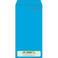 デザイン #v_cen_11