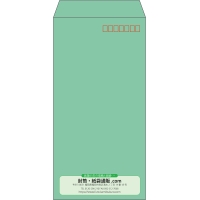 デザイン #v_cen_11
