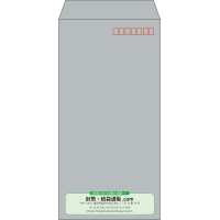 デザイン #v_cen_11