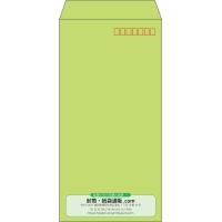 デザイン #v_cen_11