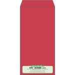 【既製品】長3(120x235mm)（〒枠なし）