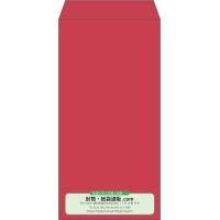デザイン #v_cen_11