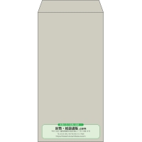 デザイン #v_cen_11