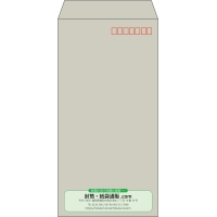 デザイン #v_cen_11