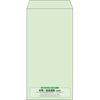 デザイン #v_cen_11
