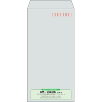 デザイン #v_cen_11