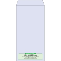 デザイン #v_cen_11