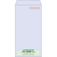 デザイン #v_cen_11