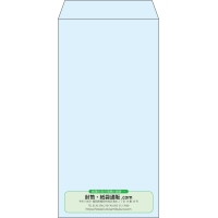 デザイン #v_cen_11
