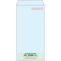 デザイン #v_cen_11