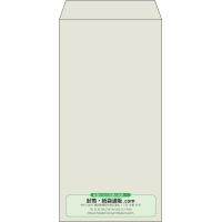 デザイン #v_cen_11