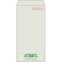 デザイン #v_cen_11