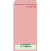 デザイン #v_cen_11