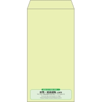 デザイン #v_cen_11