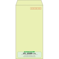 デザイン #v_cen_11