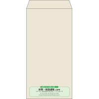 デザイン #v_cen_11